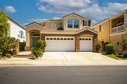 2548 Tuscany Way Photo 1 2548 Tuscany Way Photo 1