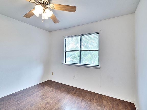 2nd image of 14565 Robert I Walker Blvd