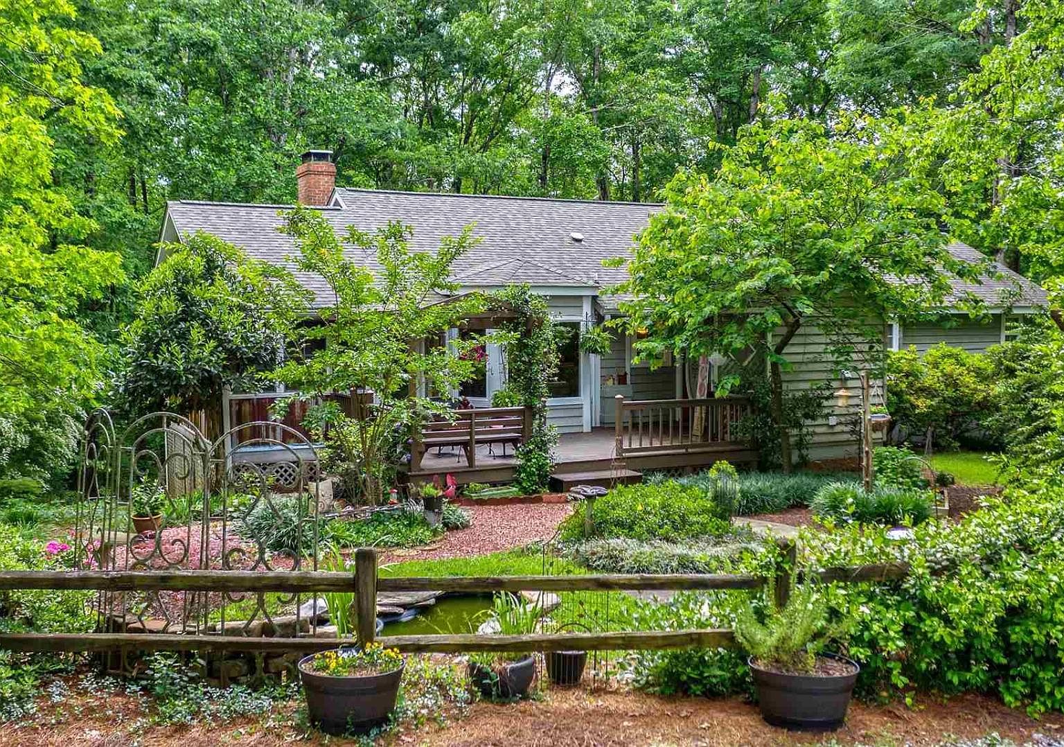 216 Sawdust Rd, Hull, GA 30646 Zillow