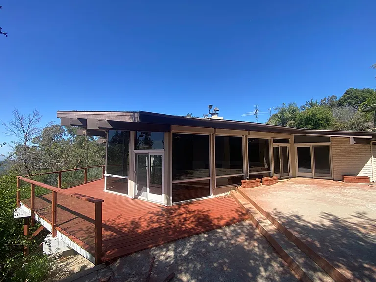 5388 Vista Lejana Ln — Photo 21