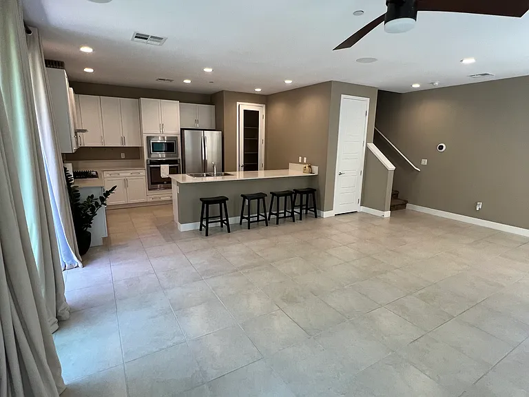 11361 Gravitation Dr — Photo 8