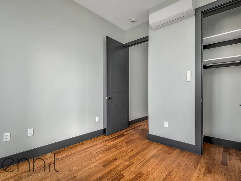 37 Wilson Ave #3B — Photo 13