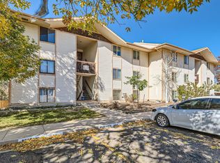 2221 Sable Blvd UNIT 801, Aurora, CO 80011