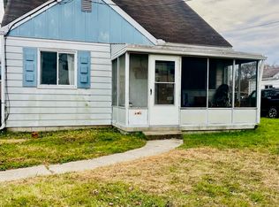 2041 Brame Pl, Toledo, OH 43613