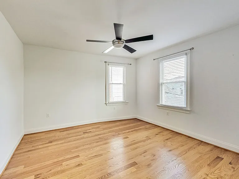 5415 Illinois Ave NW — Photo 17