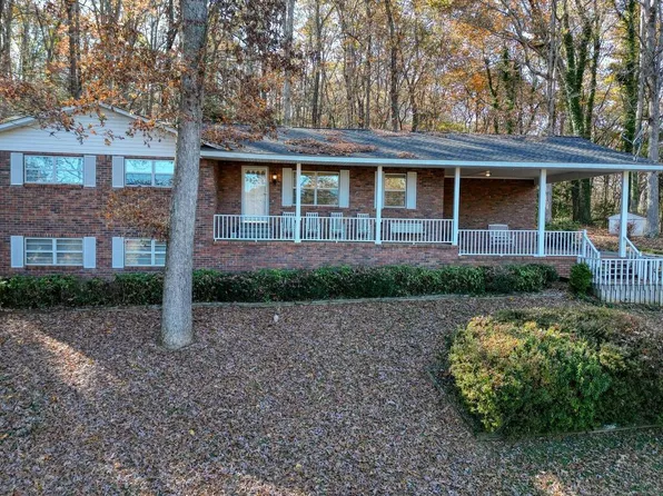 181 Pope Lndg, Blairsville, GA 30512