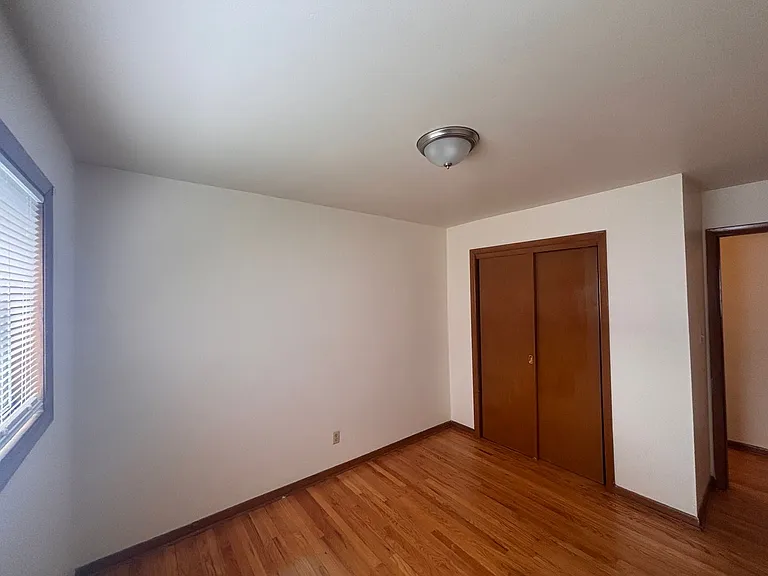 3879 N Humboldt Blvd — Photo 11