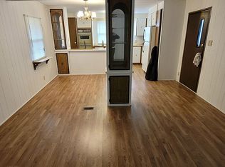 17 Norton Dr NE, Vienna, OH 44473