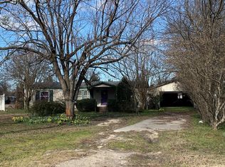 103 Carolina St, Dudley, NC 28333
