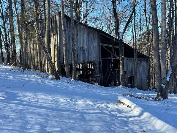 486 Sexton Rd, Monticello, KY 42633