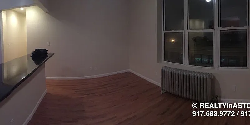 Rented by Alexiou Realty | media 5