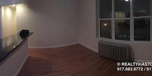 Rented by Alexiou Realty