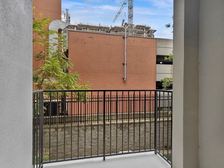 1803 Broadway #213 — Photo 13