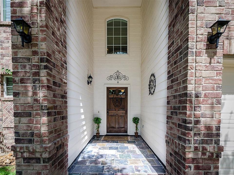 1st image of 9022 Canton Park Ln