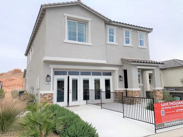 178 Stanley Cv, Mesquite, NV 89027