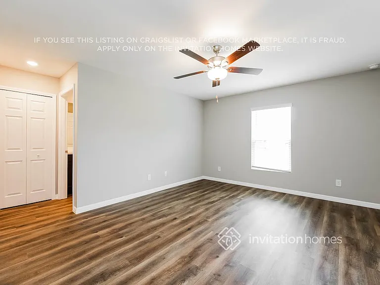 402 Kostner St — Photo 11