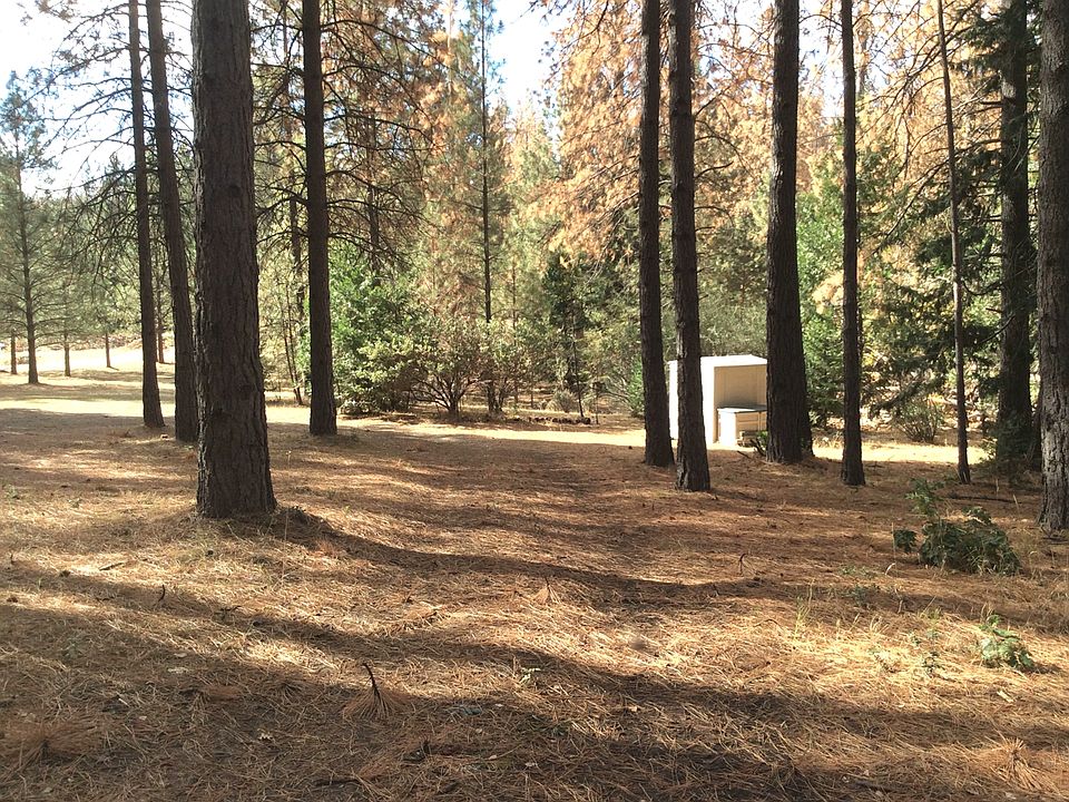 1st image of Sugar Pine Dr #003-030-01