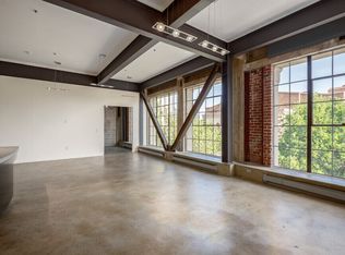 1530 J St UNIT 390, Sacramento, CA 95814