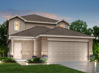 5907 Frisbee Path, Converse, TX 78109