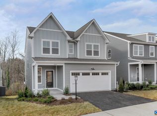 2957 Rambling Brook Ln, Crozet, VA