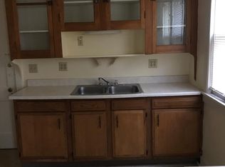 2614 Hampshire Rd APT 1, Cleveland Heights, OH 44106
