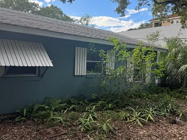 2036 S Flagler Ave, Flagler Beach, FL 32136