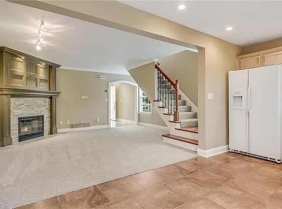 4th image of 5716 NW Plantation Ln #176-A