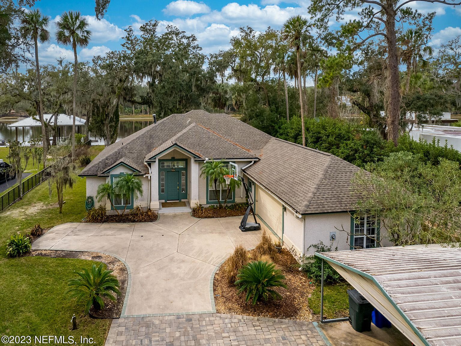317 S ROSCOE Boulevard, Ponte Vedra Beach, FL 32082 | Zillow
