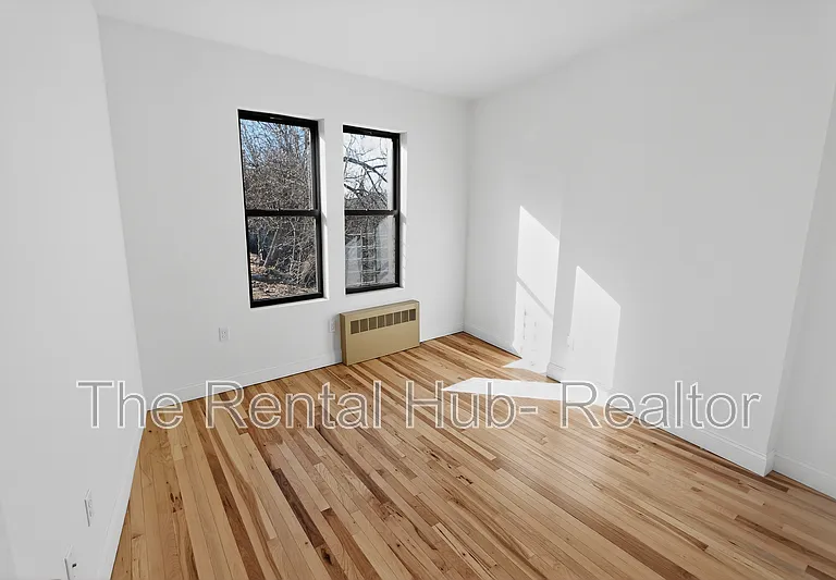 91 Elm St #1A — Photo 5