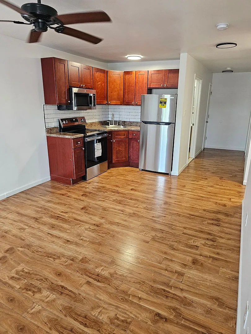 5312 Wyalusing Ave — Photo 2
