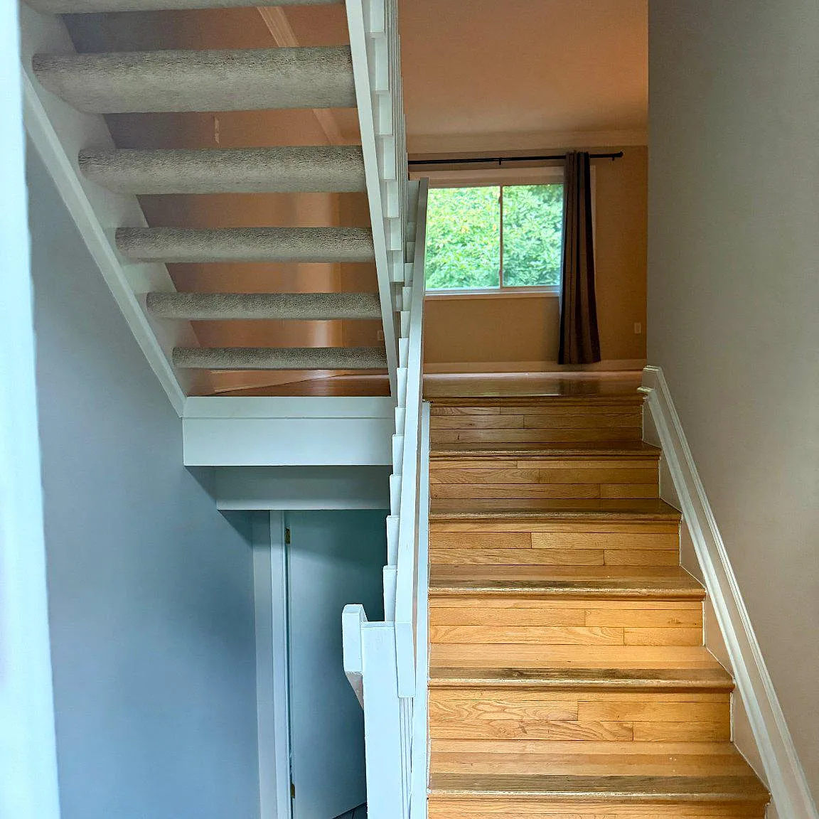 4 bed, 2.5 bath, 1694 sqft, $2,800 — Photo 2