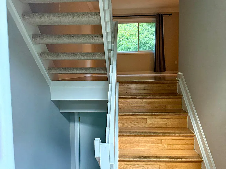 2916 Cantania Pl — Photo 2