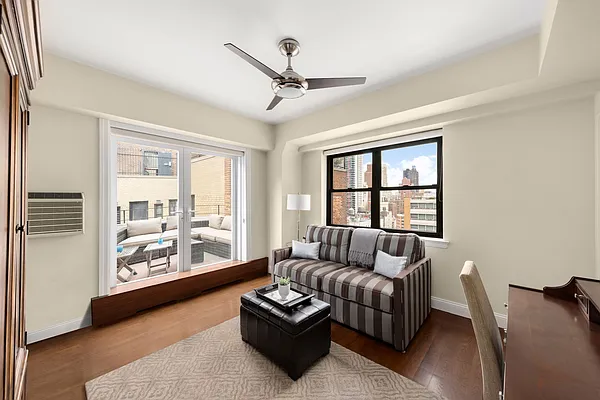 Sold by Douglas Elliman | media 11