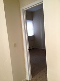 5th image of 906 Morris St APT 4