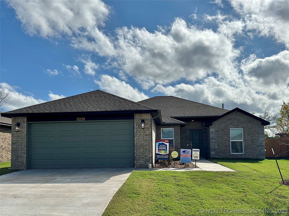 1st image of 5001 E Galveston Pl S