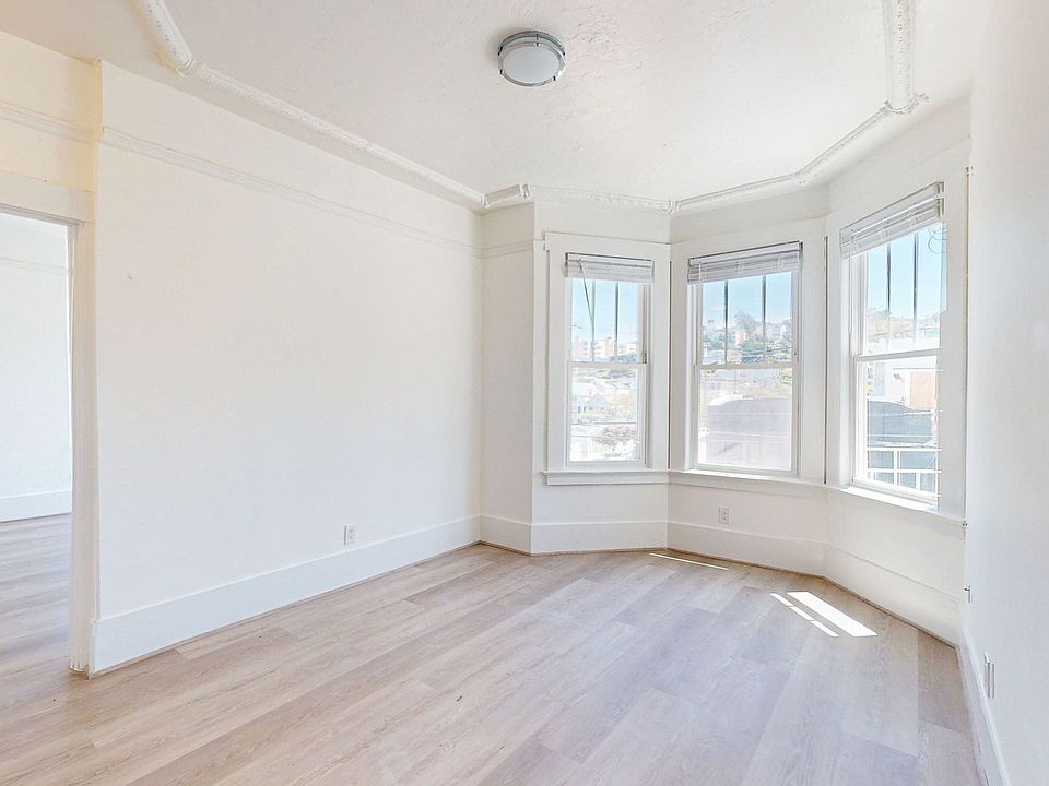 1st image of 1450 Castro St APT 17