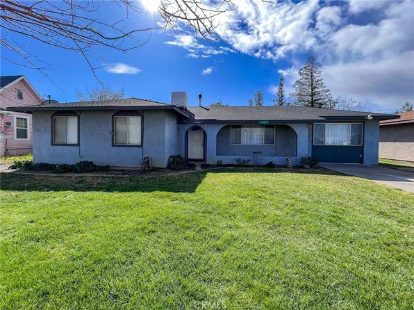 911 Walker St, Orland, CA 95963
