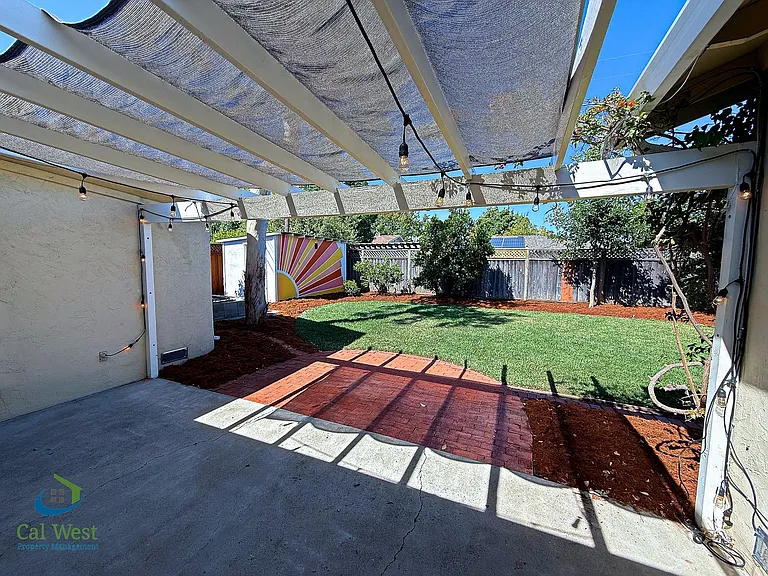 5331 Rimwood Dr — Photo 44