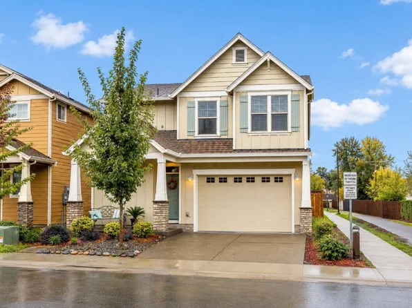 3107 SW 197th Ave, Beaverton, OR 97003