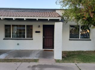 803 W Ray Rd APT A, Chandler, AZ 85225