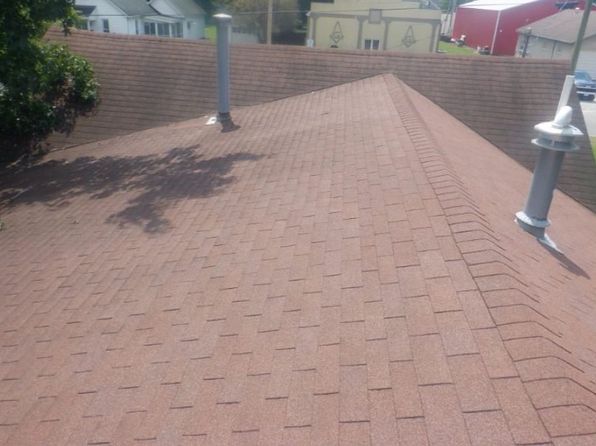 130 E South Ave