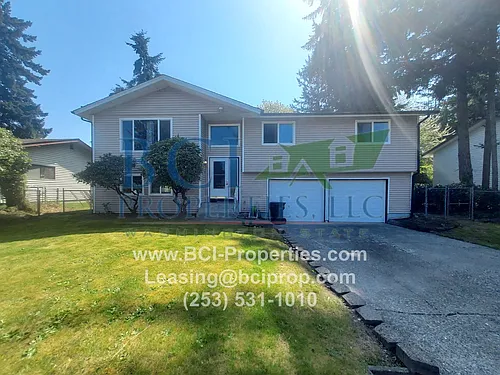 10616 98th St SW Photo 1