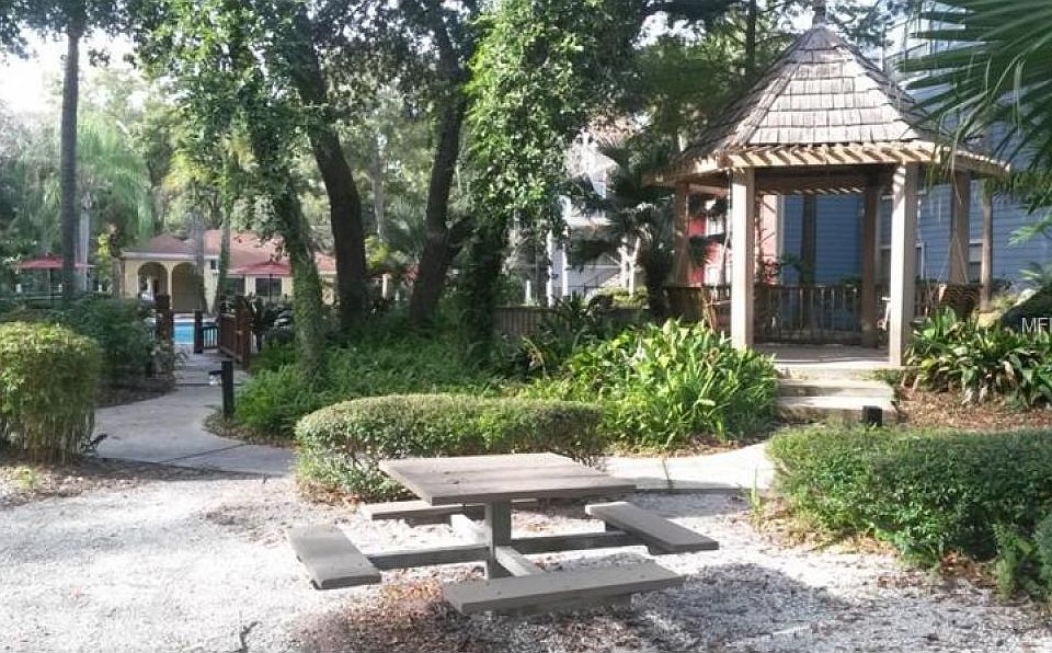 1st image of 8662 Key Biscayne Dr APT 204