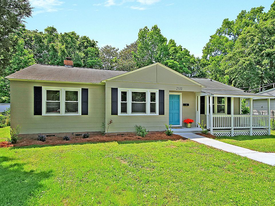1st image of 2510 Violet Ave