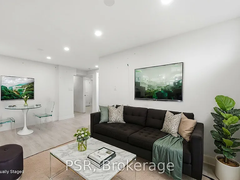 27 Kingsview Blvd #1 — Photo 10