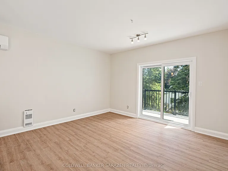 10 McArthur Ave #203 — Photo 8