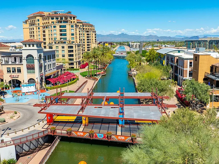 7027 N Scottsdale Rd #225 — Photo 47