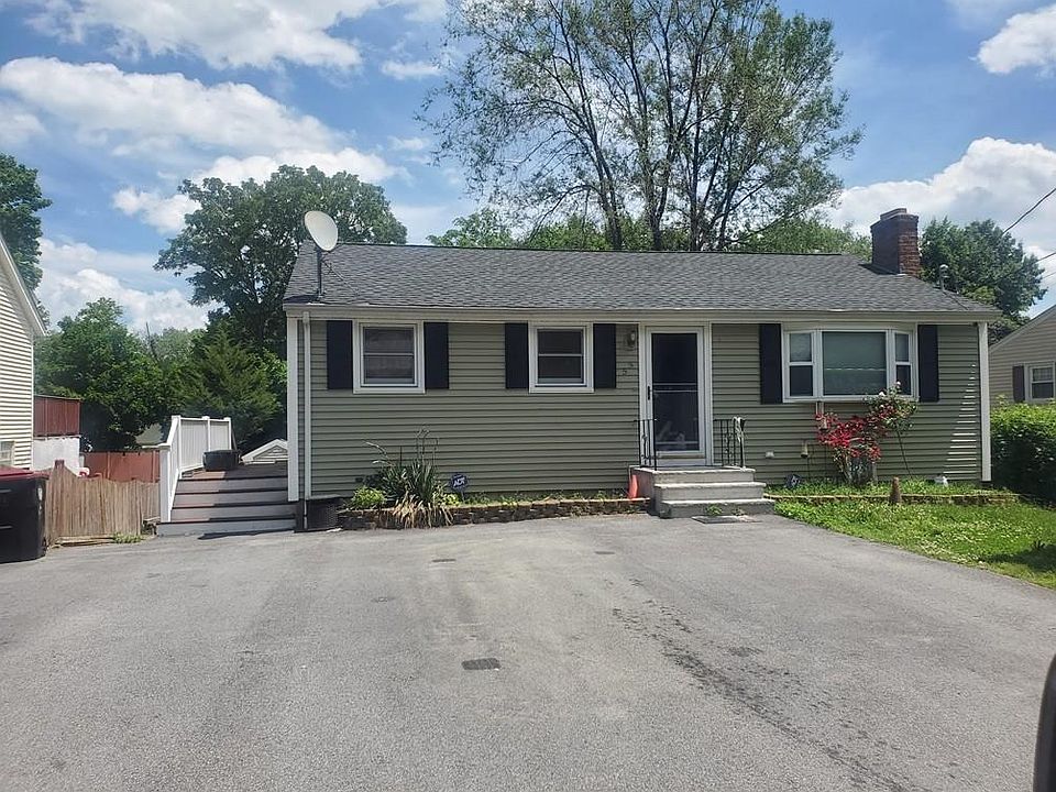 1st image of 55 Emmet St