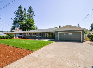 3920 Lone Oak Rd SE, Salem, OR 97302