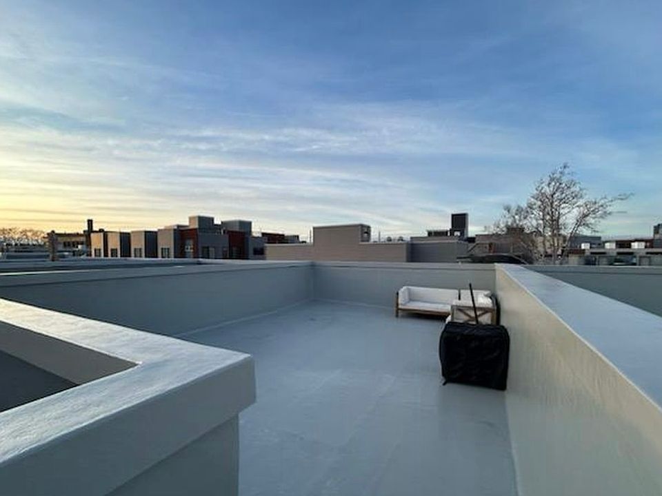 1st image of 1531 Fairmount Ave #2R